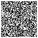 QR code with Alturas Consulting contacts