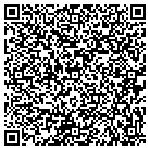 QR code with A M B Community Consulting contacts