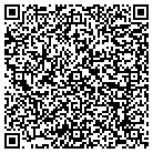 QR code with Ambitions Technology Group contacts
