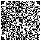 QR code with Amelia White Consultant contacts