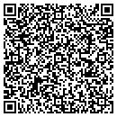 QR code with Amer Hlth Conslt contacts