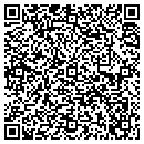 QR code with Charlie's Moving contacts