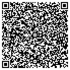 QR code with Amy Shea Consultancy contacts