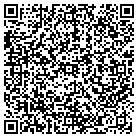 QR code with Andrea K Romero Consulting contacts