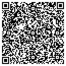 QR code with Andrego Enterprises contacts