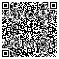 QR code with Andrew Townes contacts