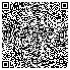 QR code with Ann Farrell Consulting Inc contacts