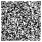 QR code with Ann Ziegler Consulti contacts