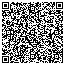 QR code with Shear Magic contacts