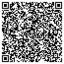 QR code with Apodaca Consulting contacts