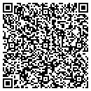 QR code with Applied Messaging Inc contacts