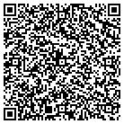 QR code with Appraisal Solutions Group contacts