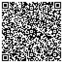 QR code with Arc Consulting Inc contacts