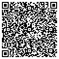 QR code with Archuletas Consulting contacts