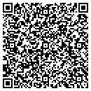 QR code with Archwells contacts
