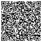 QR code with Argyle Enterprises LLC contacts