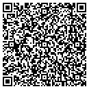 QR code with Armando Your Friend contacts