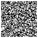 QR code with Arrk Enterprises contacts