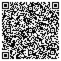 QR code with Atma Consulting contacts