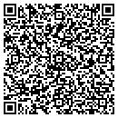 QR code with Atwood Consulting Solutions contacts