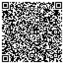 QR code with Avh Consulting contacts