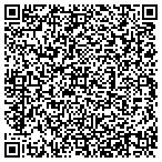 QR code with Av-Optimal Defense Consulting Service contacts