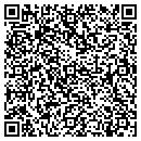 QR code with Axxant Corp contacts