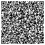 QR code with Balanced Accounting & Consltng contacts