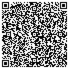 QR code with Ballard Geospatial Consulting contacts