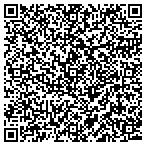 QR code with Barger Consulting Incorporated contacts