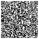 QR code with Ben A Romero Consulting Inc contacts