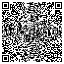 QR code with Bennett Financial Consulting contacts