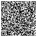 QR code with Benrom Group contacts