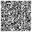 QR code with Bergware Consulting LLC contacts