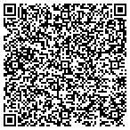 QR code with Bethany Nelson-Fuller Consulting contacts