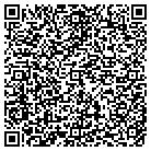 QR code with Bobby Barnhill Consulting contacts