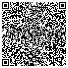 QR code with Bob Fowler Consulting contacts