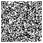 QR code with Broadbent Hilary A contacts
