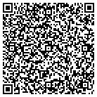 QR code with Broad Spectrum Gvmt Affairs contacts