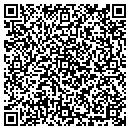 QR code with Brock Consulting contacts