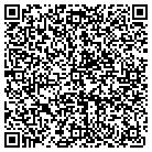 QR code with Broussard Brenda Consulting contacts