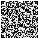 QR code with Burns Consulting contacts