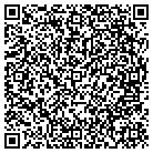 QR code with Business Development Resources contacts