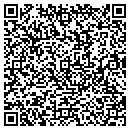 QR code with Buying Time contacts