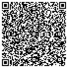 QR code with Calicat Consulting Svcs contacts