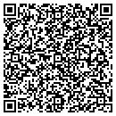 QR code with LL&P Maintance contacts