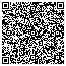 QR code with Carrasco Enterprises contacts