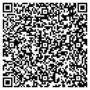 QR code with Cem Consulting contacts