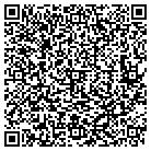 QR code with Cg2 Enterprises LLC contacts