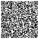 QR code with Chaquehue Consulting contacts